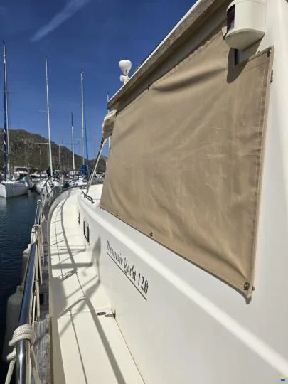 BoatPhoto.coverAlt