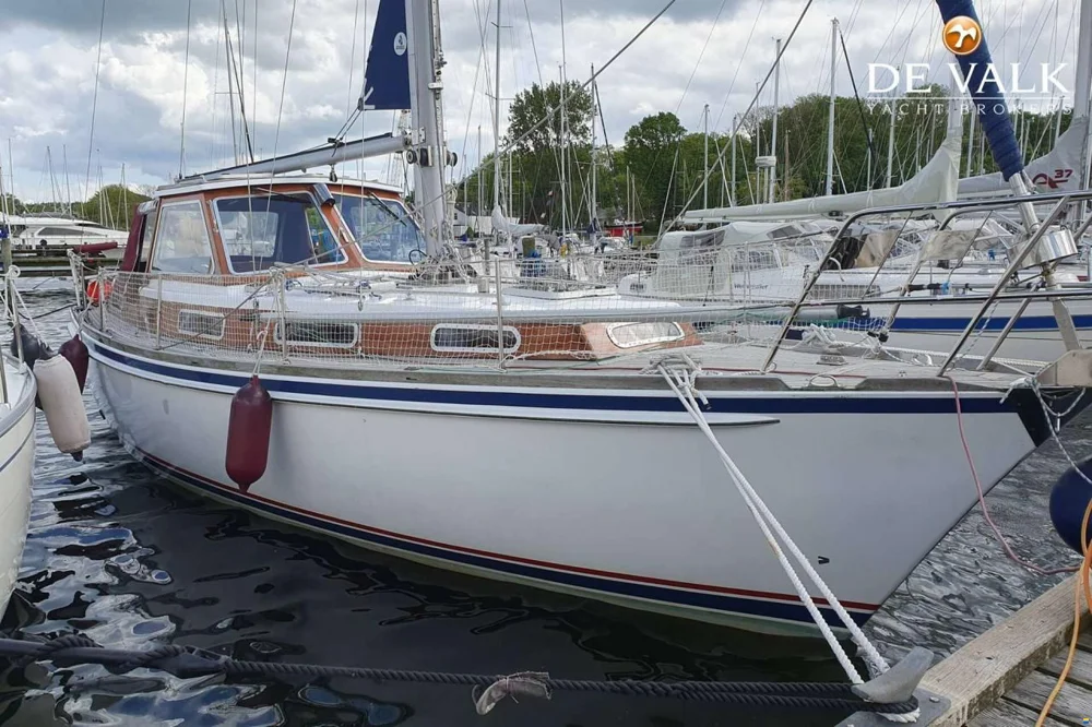BoatPhoto.coverAlt