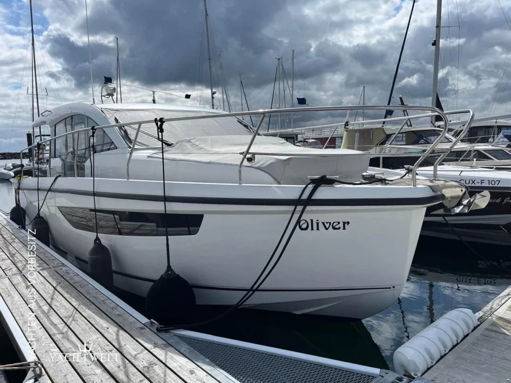 BoatPhoto.coverAlt