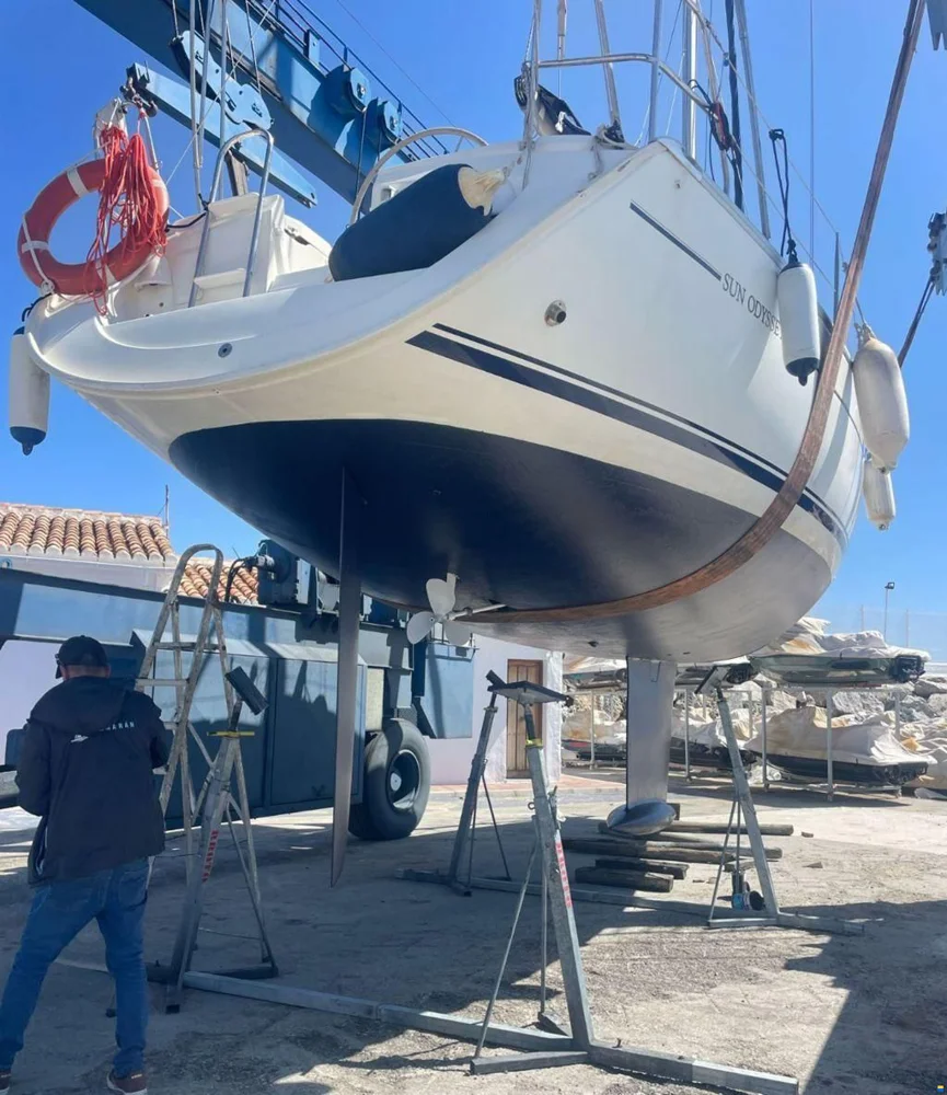 BoatPhoto.alt