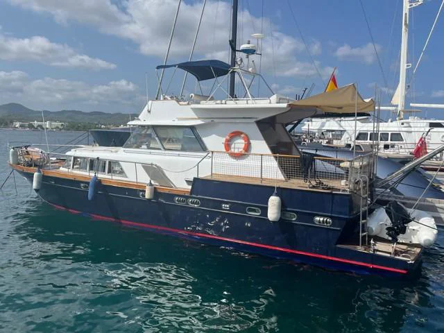 BoatPhoto.alt