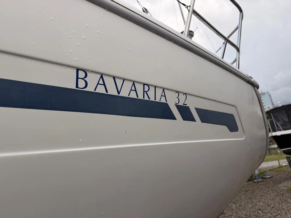 BoatPhoto.coverAlt