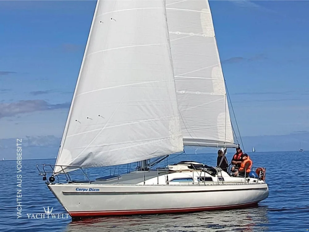 BoatPhoto.coverAlt