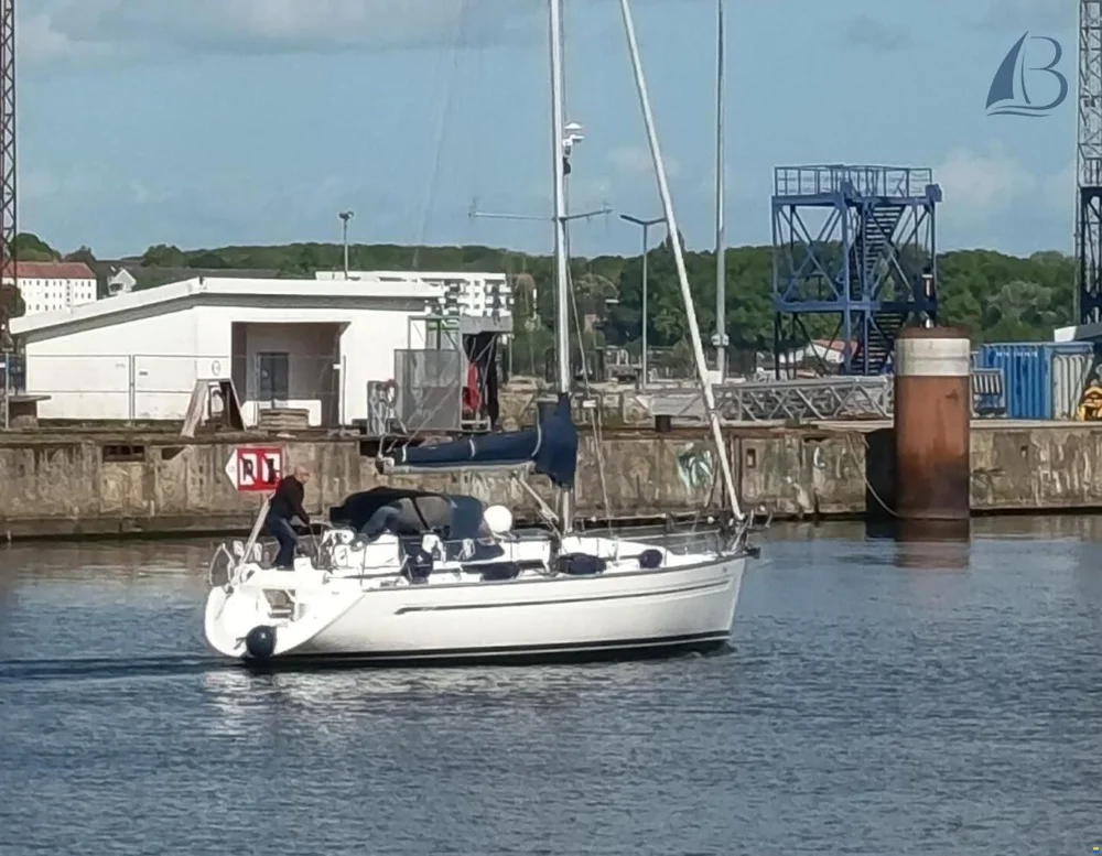 BoatPhoto.coverAlt
