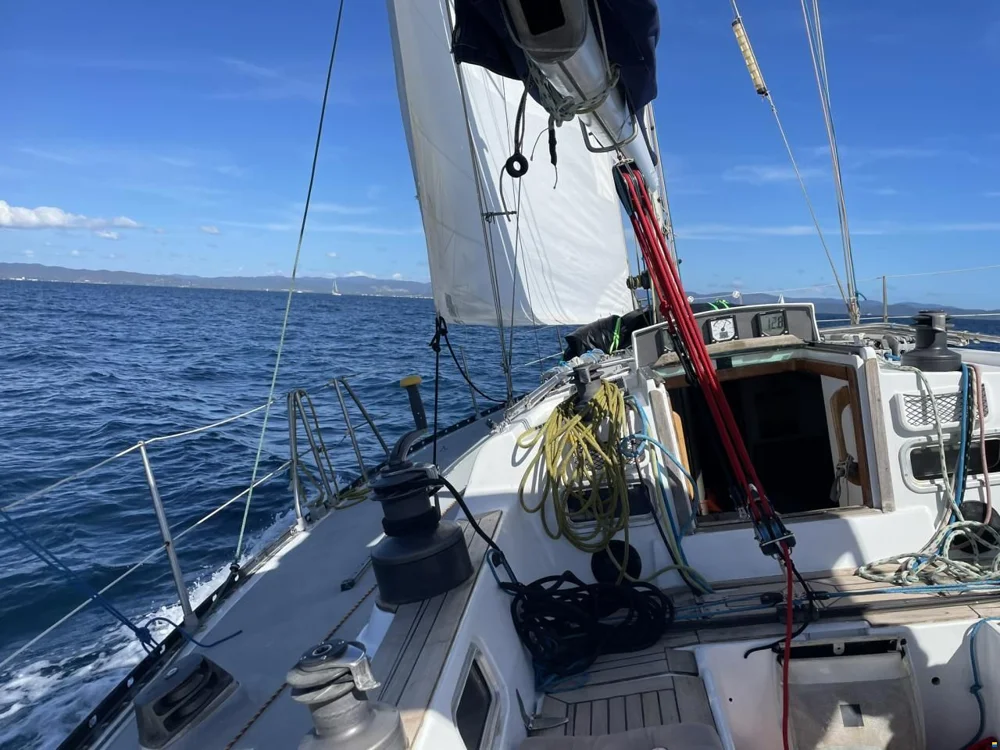 BoatPhoto.alt