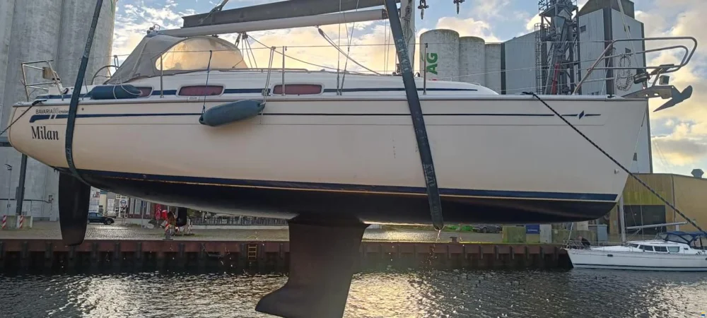 BoatPhoto.coverAlt