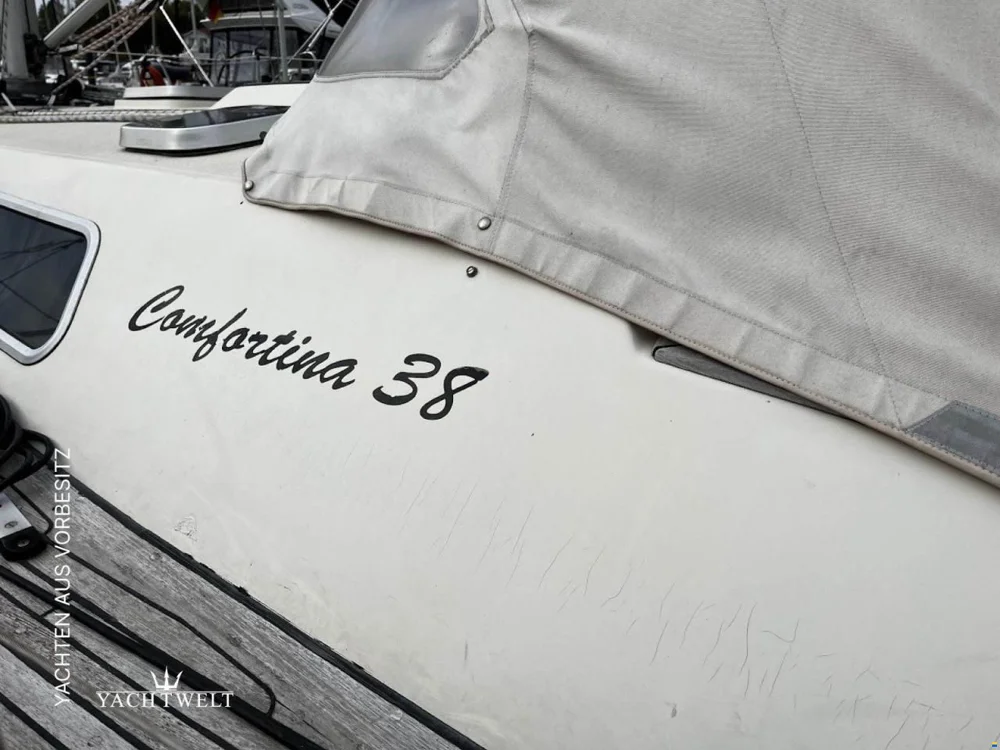 BoatPhoto.coverAlt