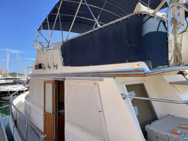 BoatPhoto.coverAlt