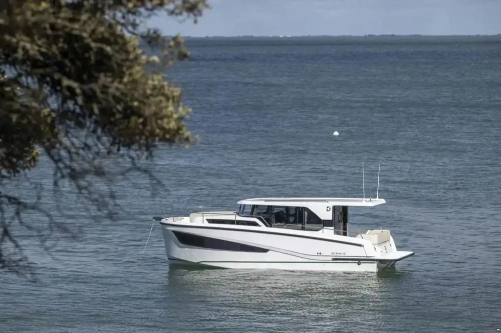 BoatPhoto.alt