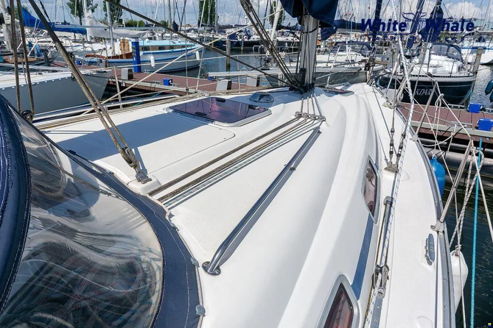 BoatPhoto.alt