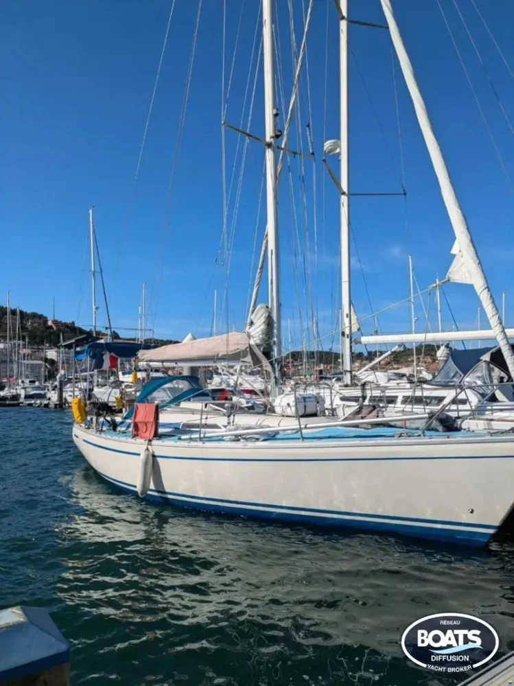 BoatPhoto.coverAlt