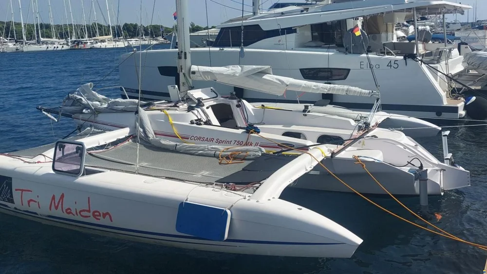 BoatPhoto.coverAlt