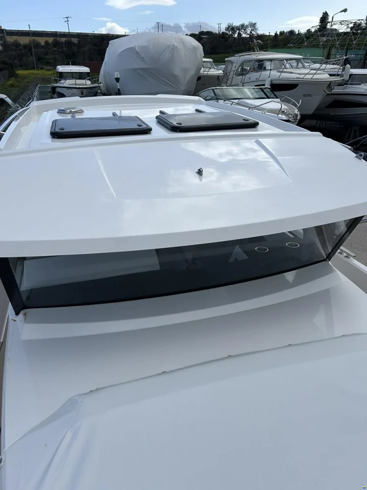 BoatPhoto.alt