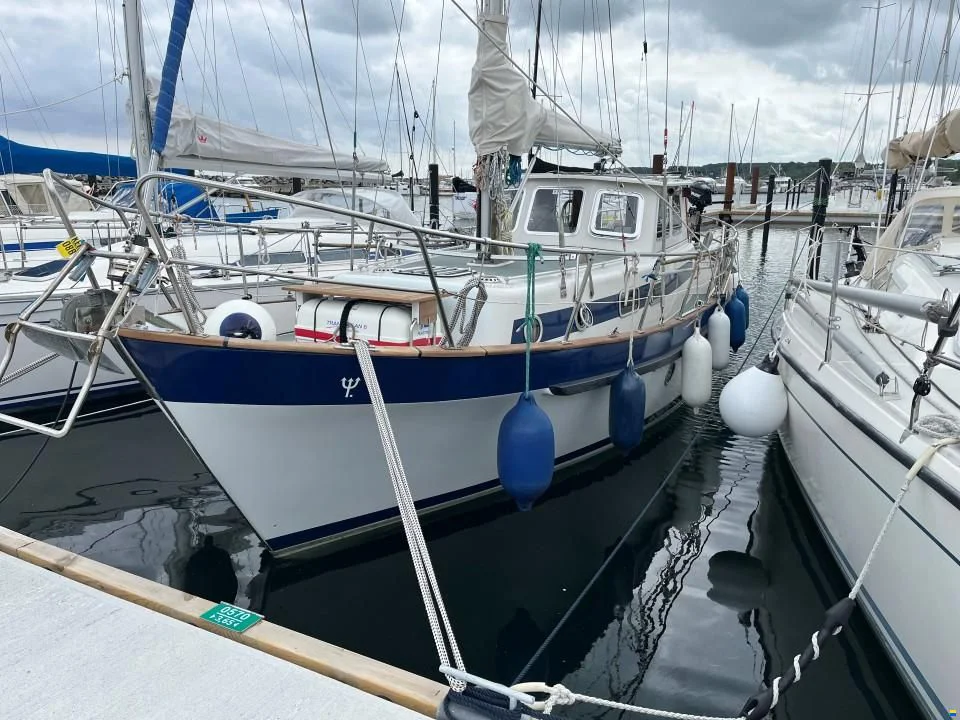 BoatPhoto.coverAlt