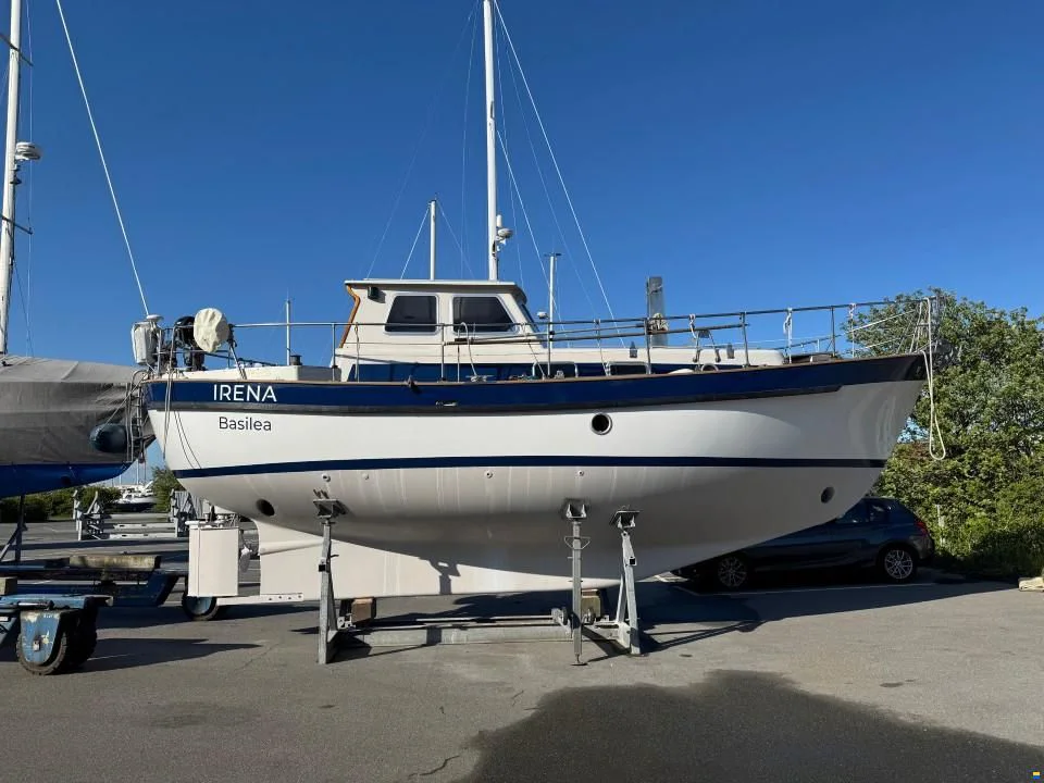 BoatPhoto.alt