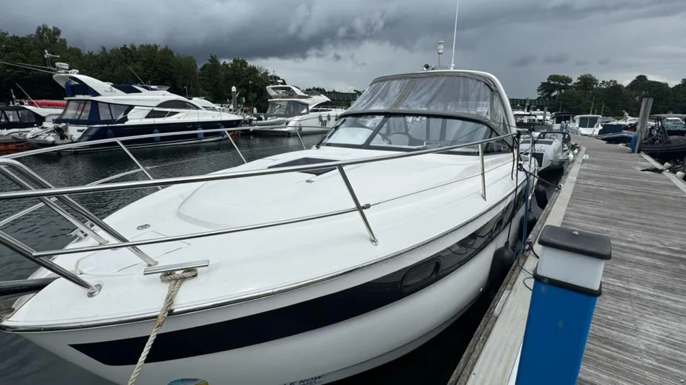 BoatPhoto.coverAlt