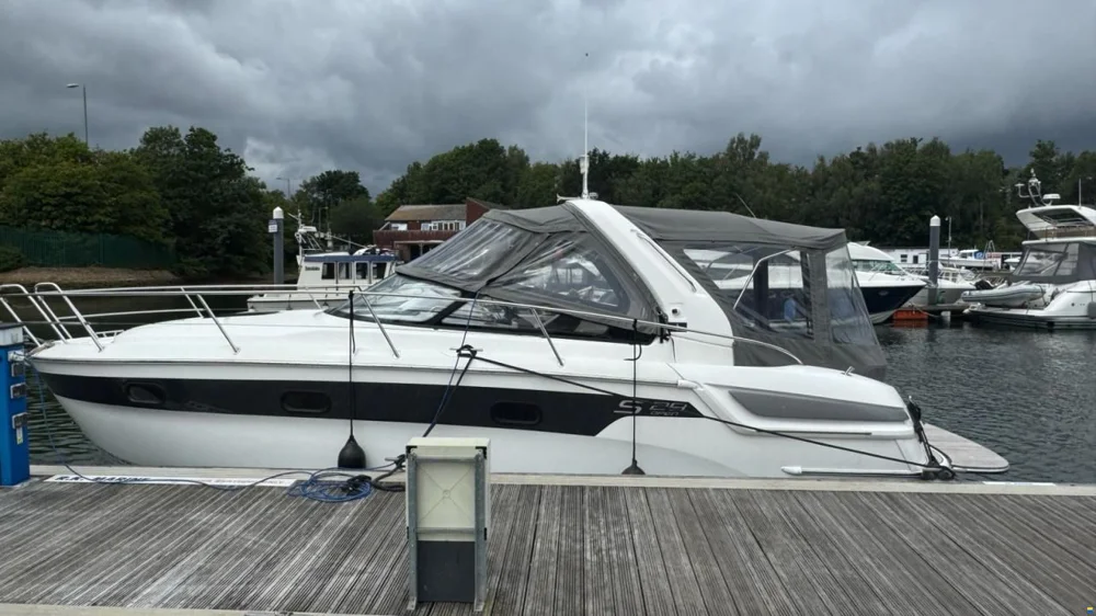 BoatPhoto.alt