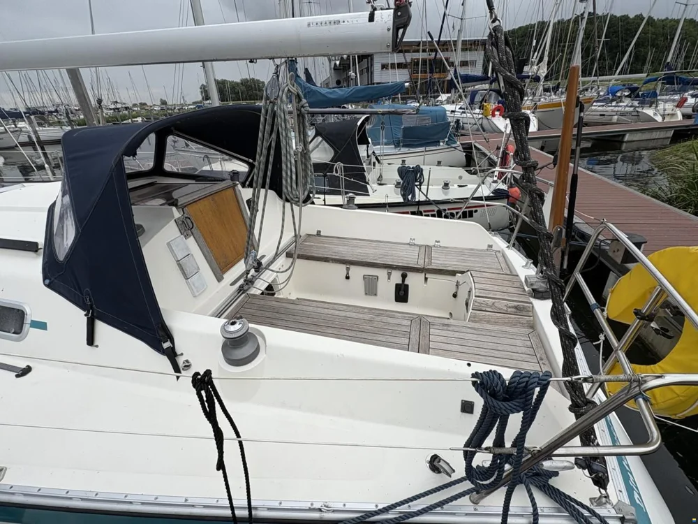 BoatPhoto.coverAlt