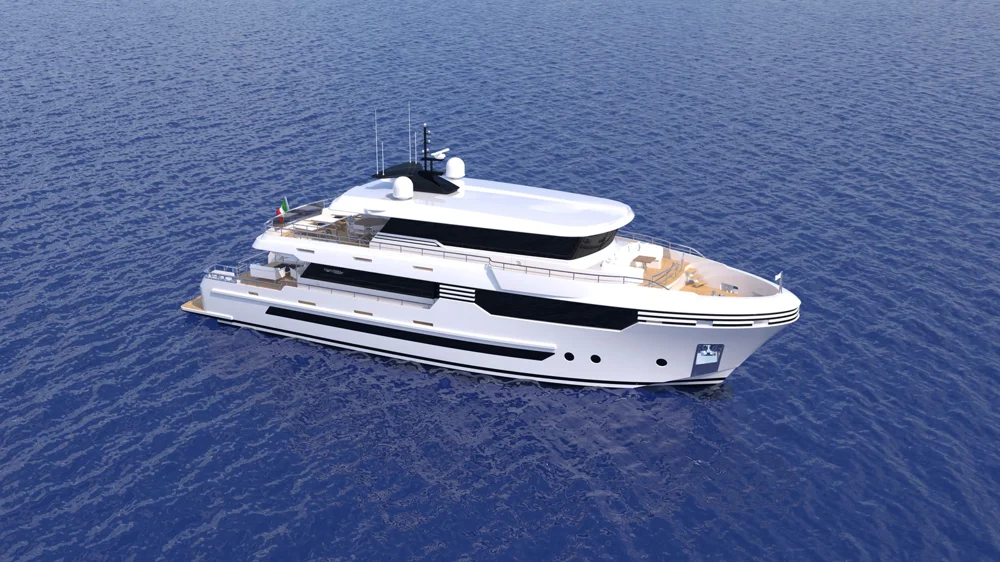 BoatPhoto.coverAlt