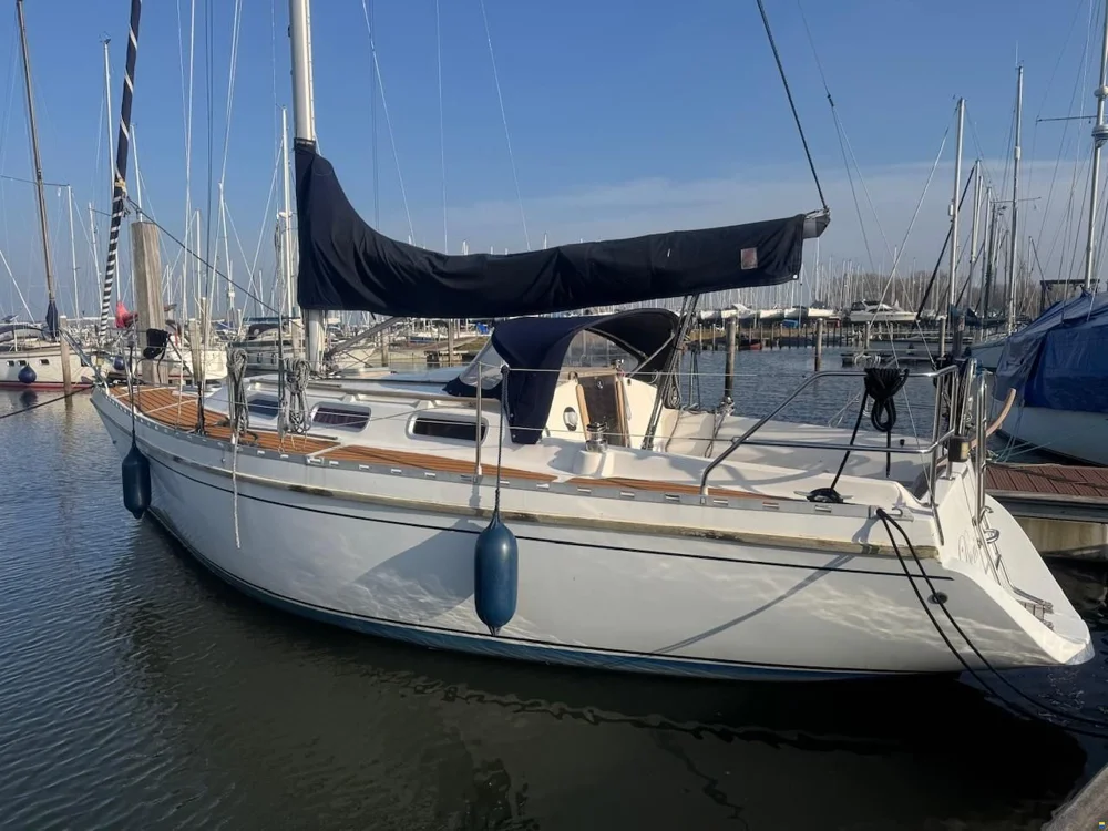 BoatPhoto.coverAlt