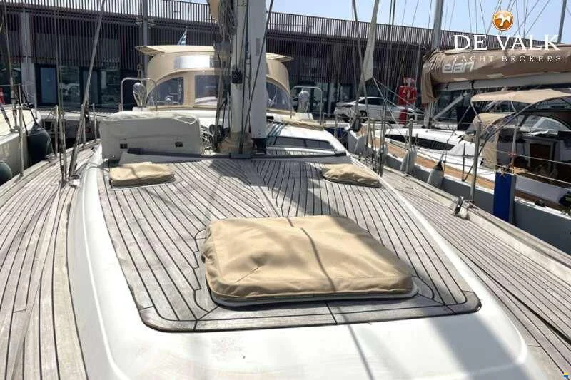 BoatPhoto.alt