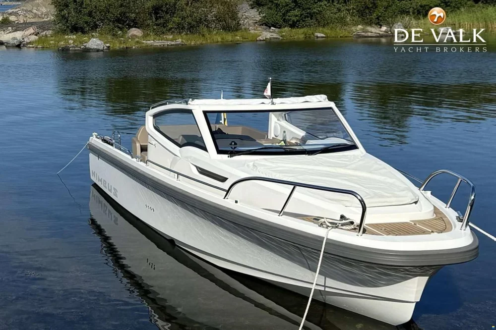 BoatPhoto.alt