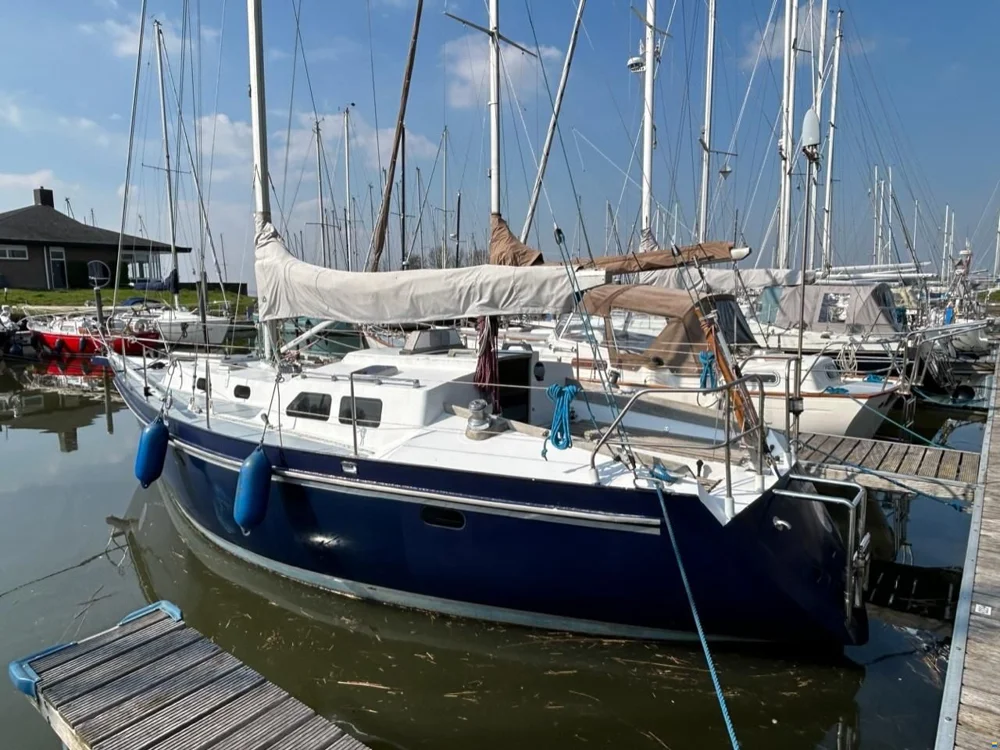 BoatPhoto.coverAlt