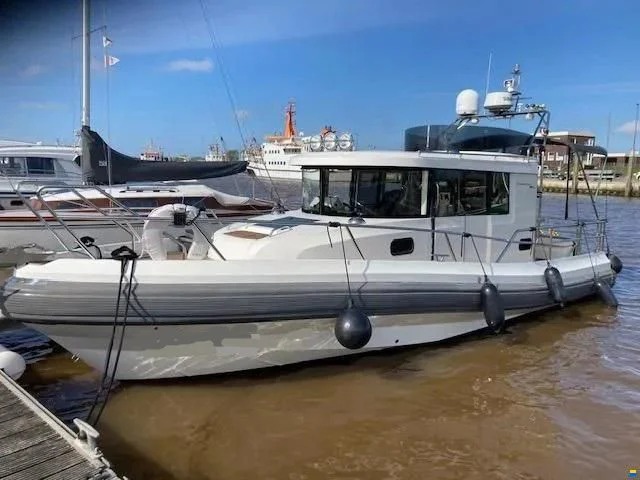 BoatPhoto.coverAlt