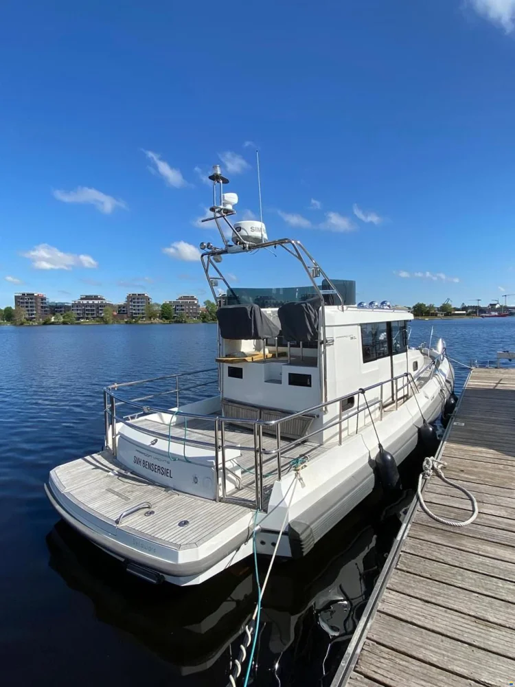 BoatPhoto.alt