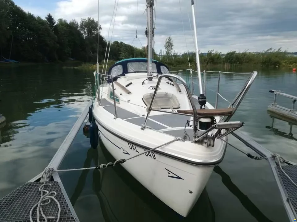 BoatPhoto.alt