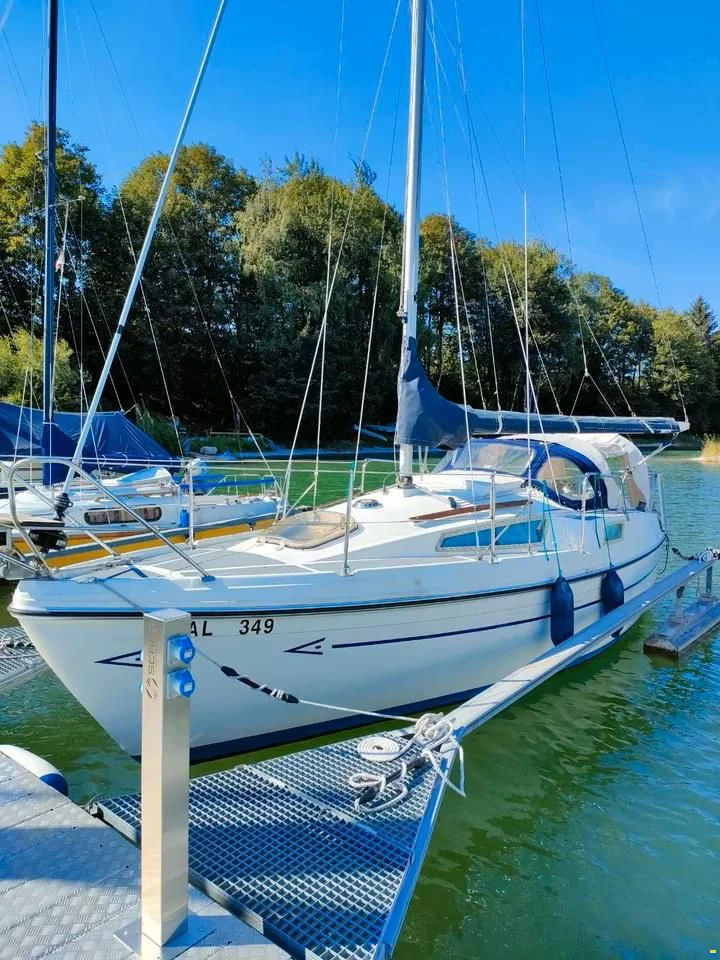 BoatPhoto.alt
