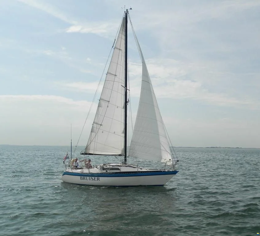 BoatPhoto.coverAlt
