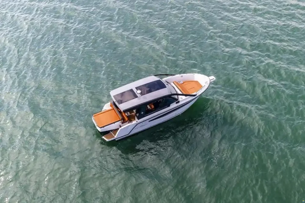 BoatPhoto.alt