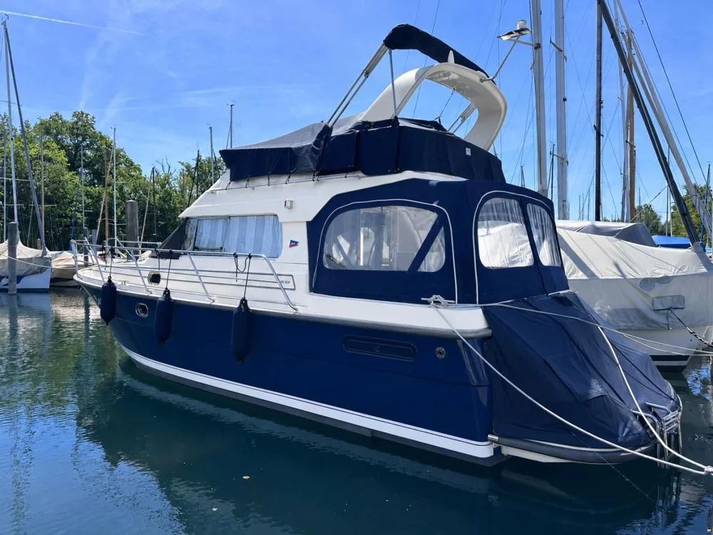 BoatPhoto.coverAlt
