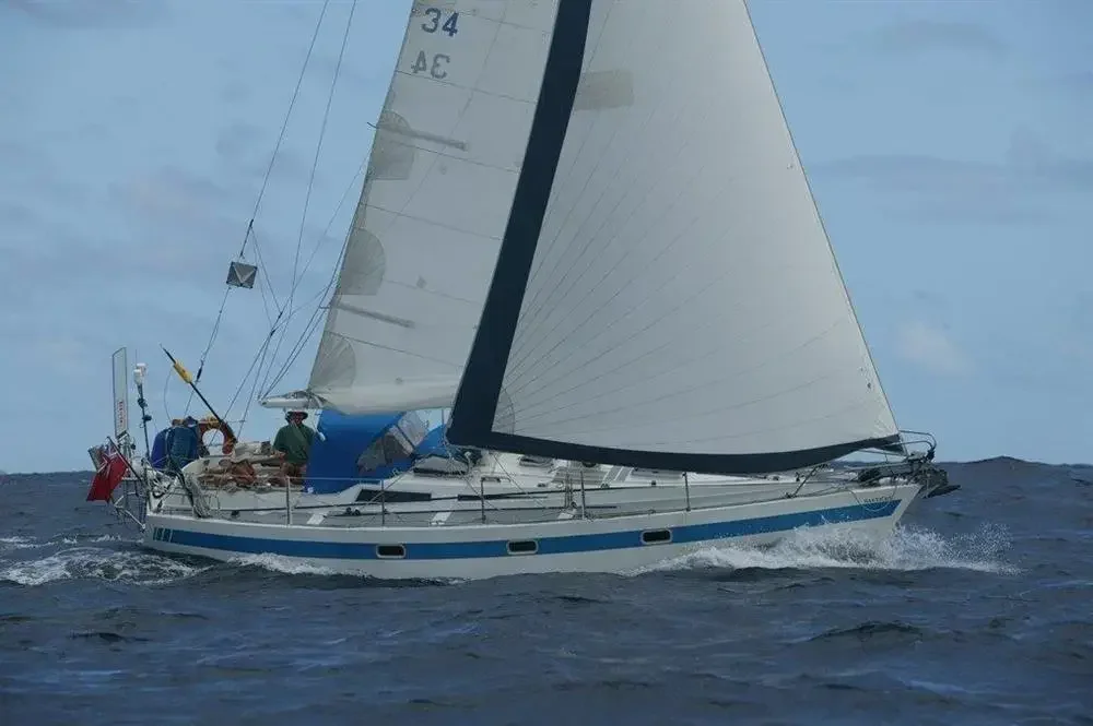 BoatPhoto.coverAlt