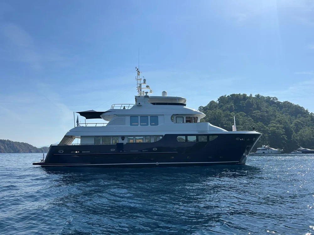 BoatPhoto.alt