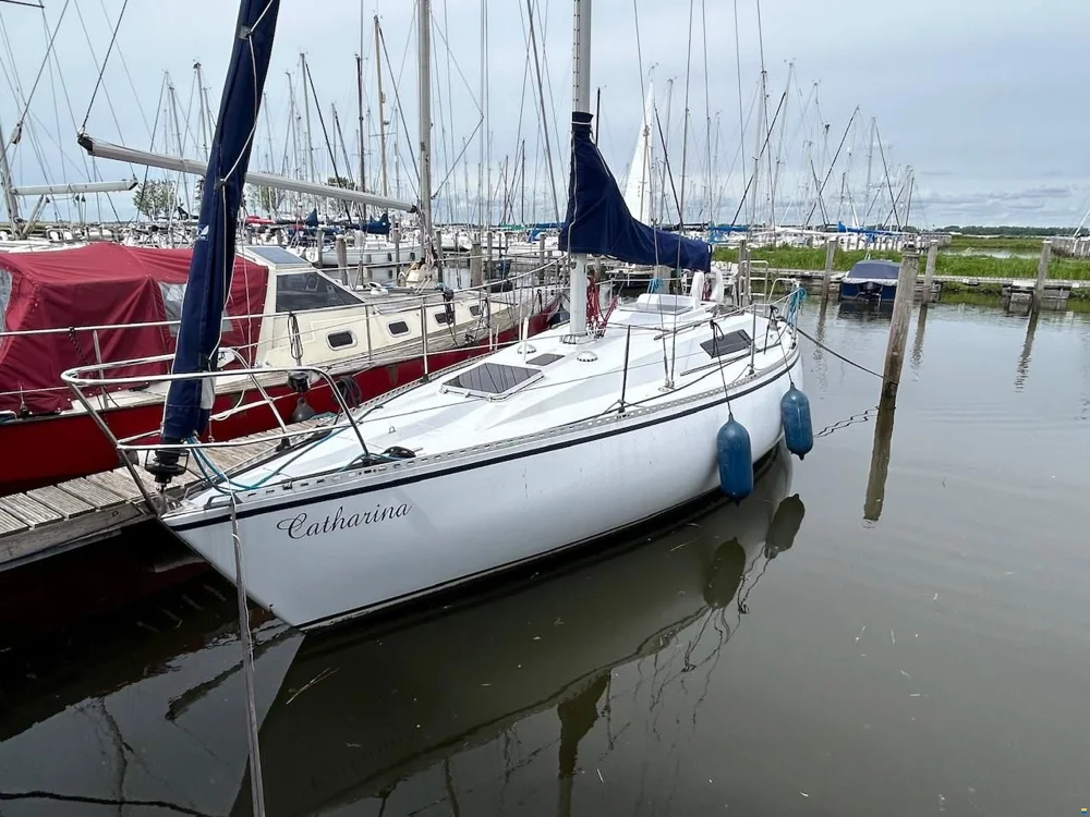 BoatPhoto.coverAlt