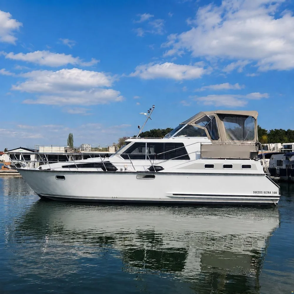 BoatPhoto.coverAlt
