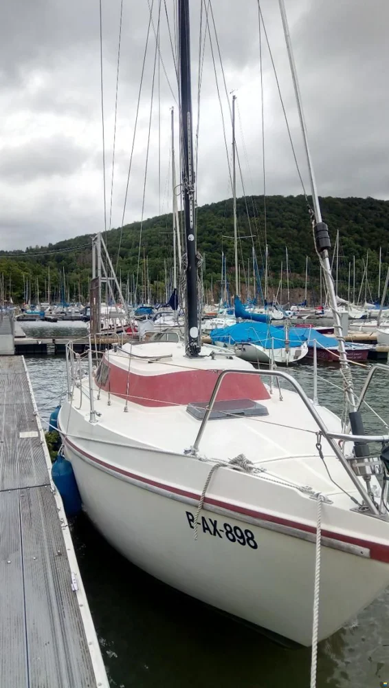 BoatPhoto.coverAlt