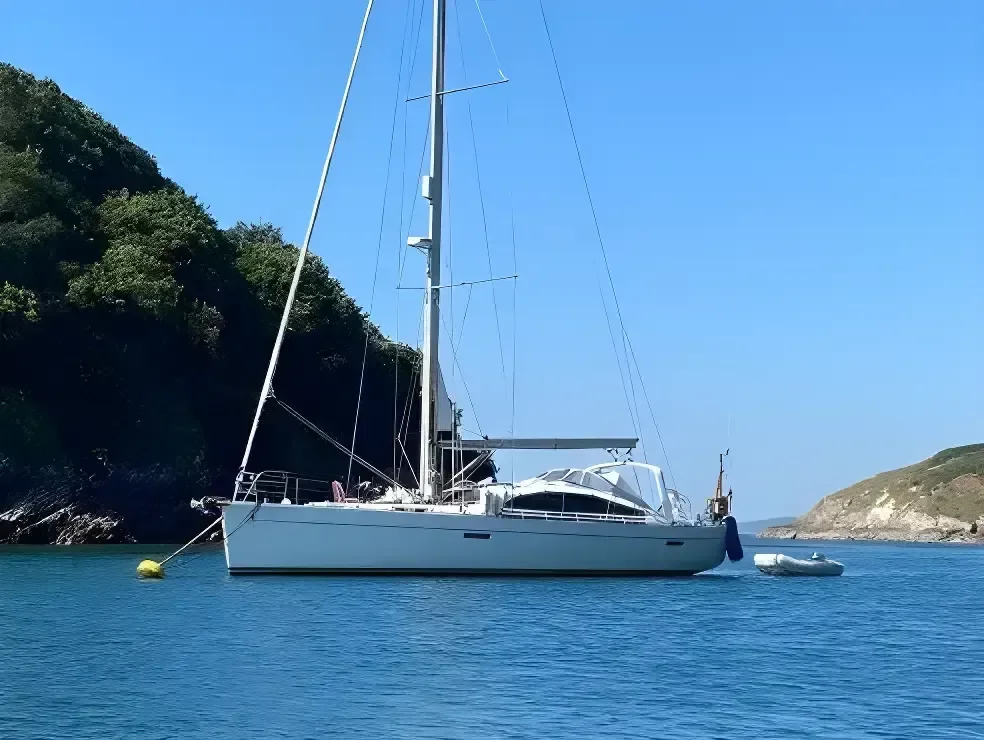 BoatPhoto.alt