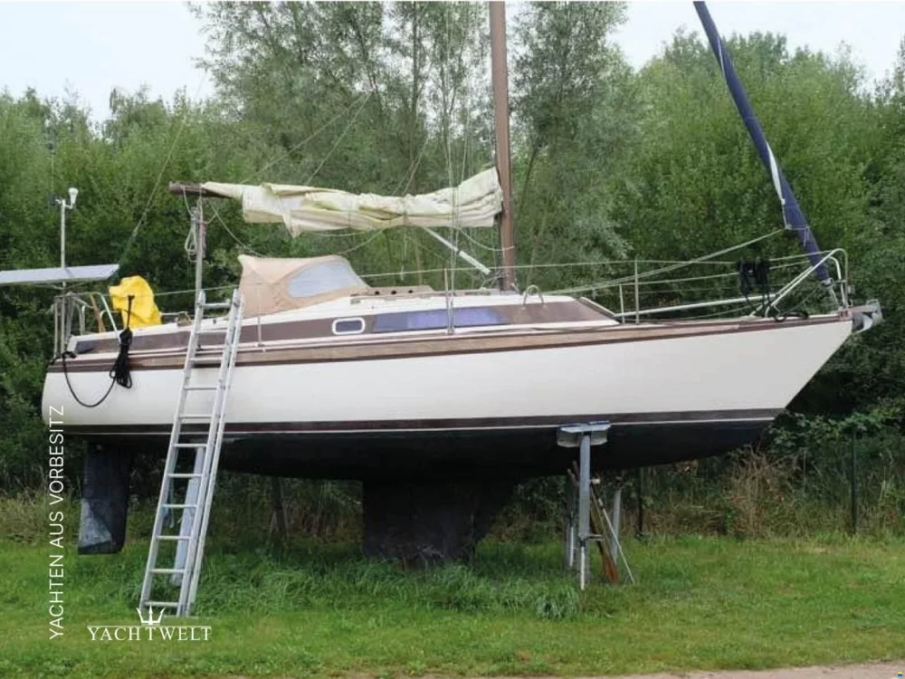 BoatPhoto.coverAlt