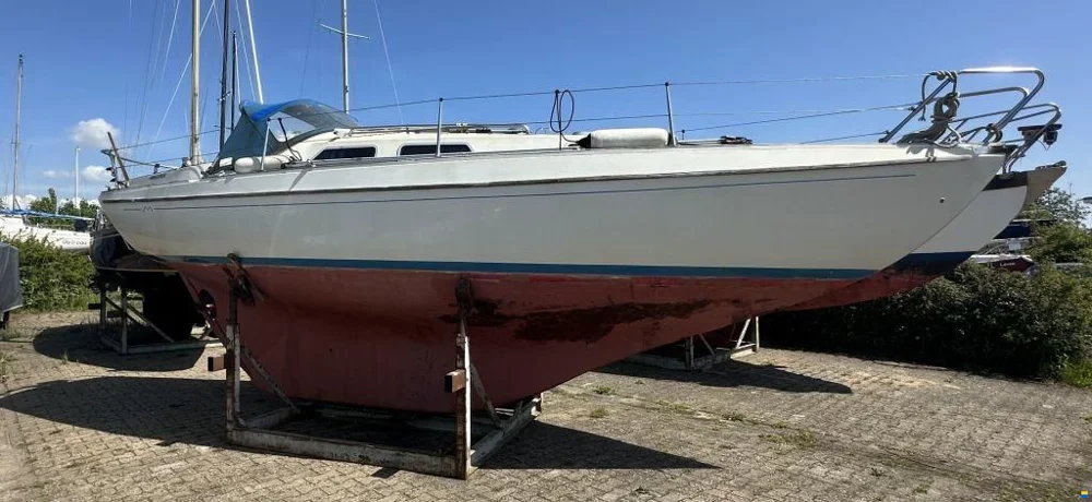 BoatPhoto.alt