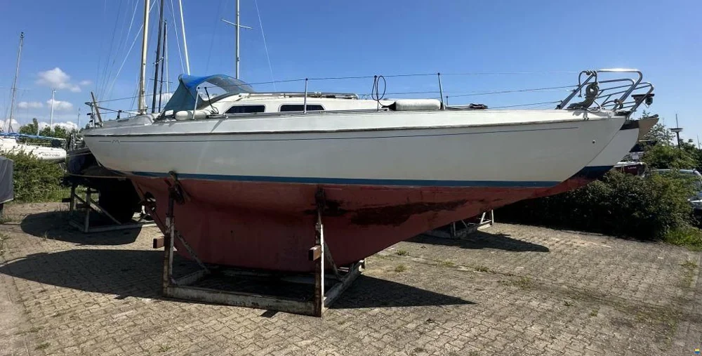 BoatPhoto.alt