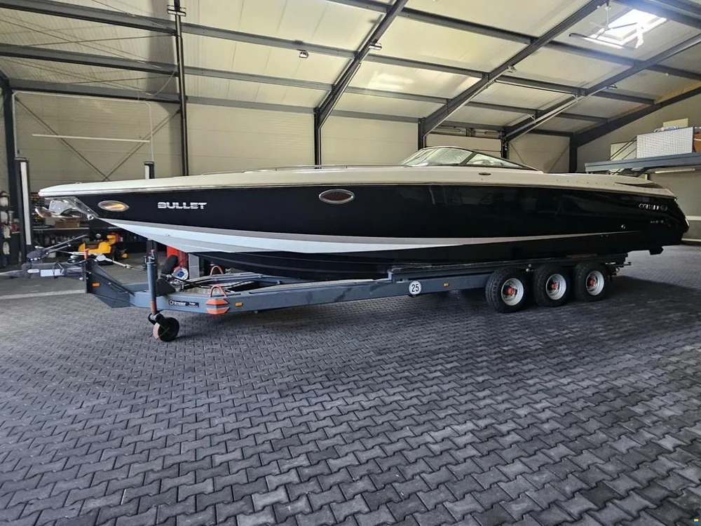 BoatPhoto.coverAlt