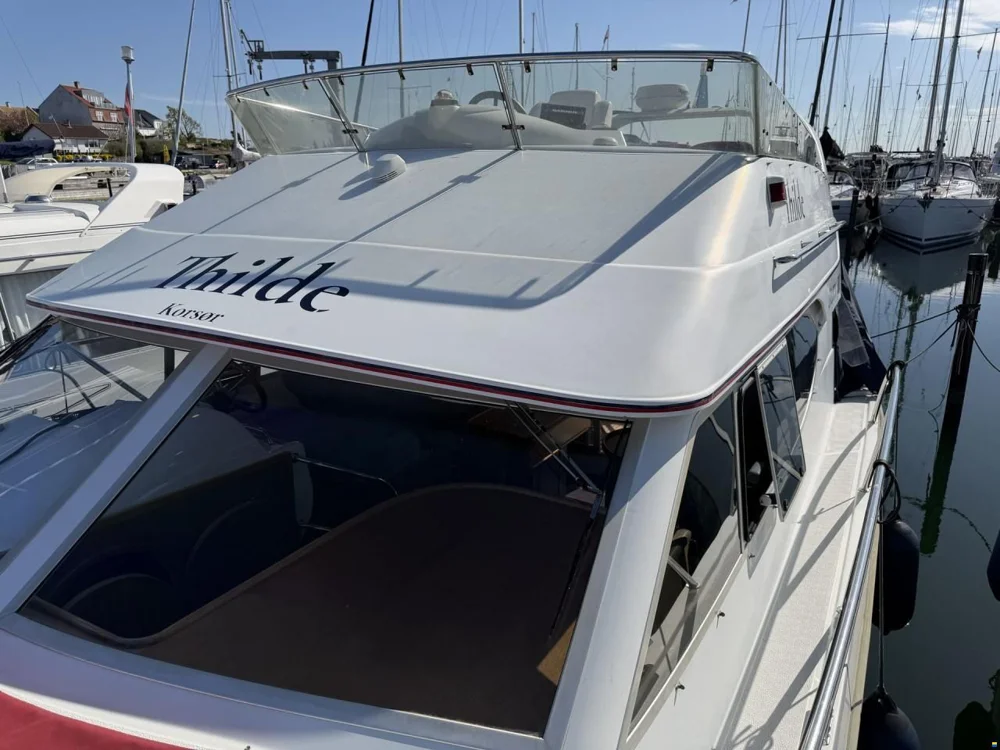 BoatPhoto.alt