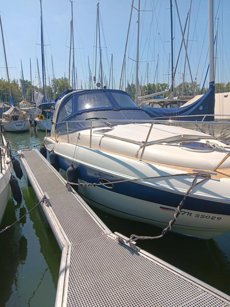 BoatPhoto.coverAlt