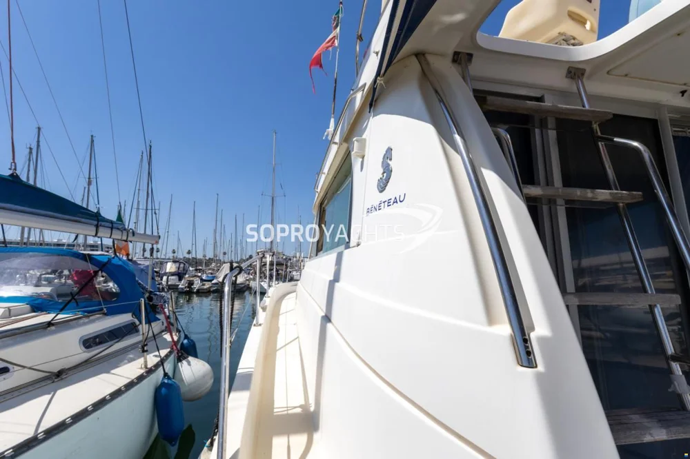 BoatPhoto.coverAlt