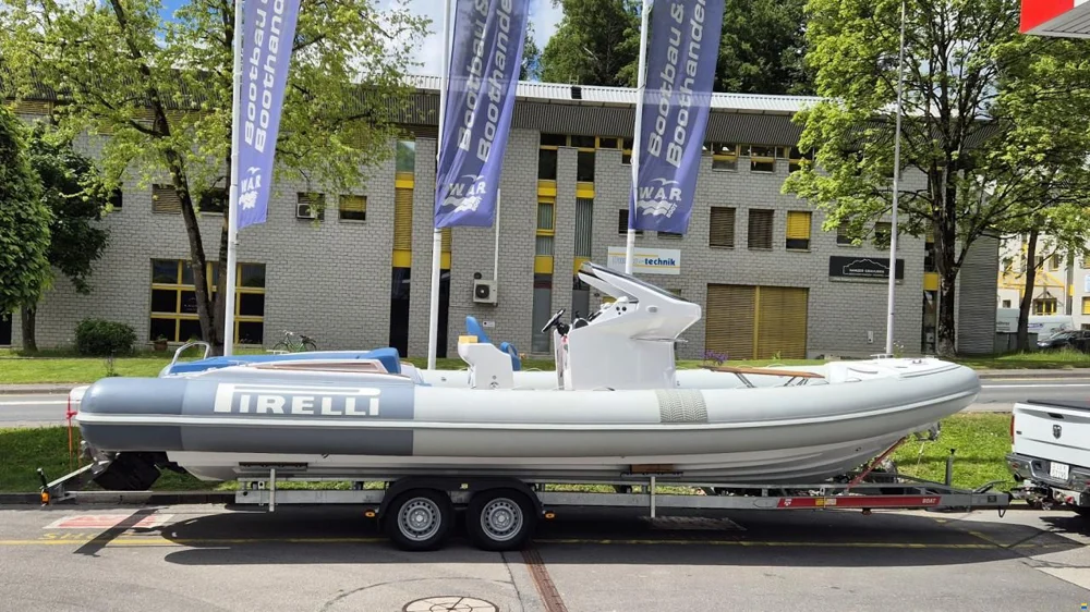 BoatPhoto.coverAlt