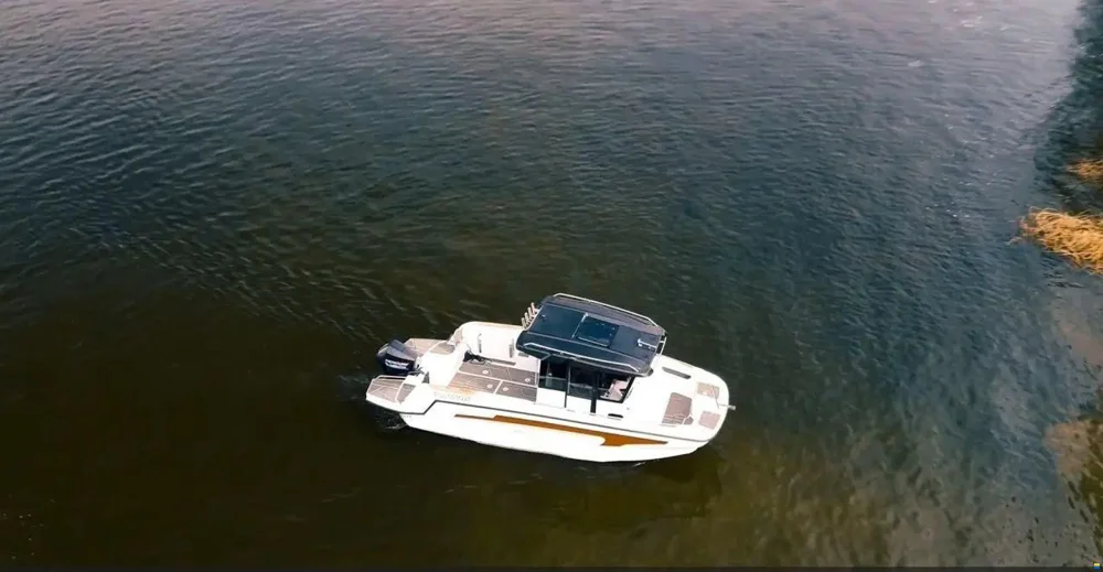 BoatPhoto.alt