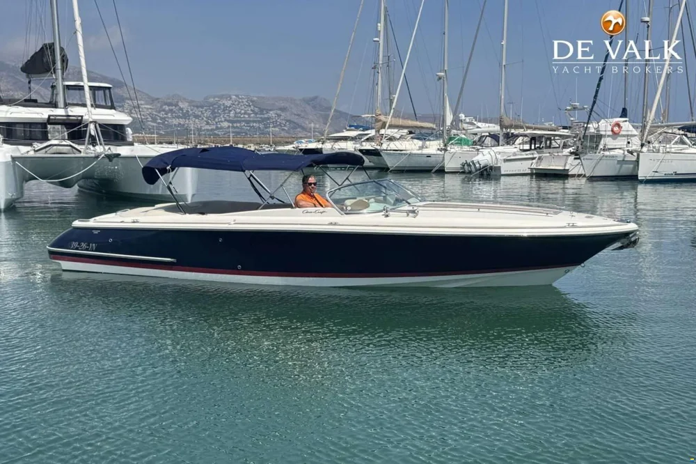 BoatPhoto.coverAlt